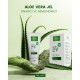 VA COSMETIC ALOE VERA JEL 150 ML