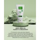 VA COSMETIC ALOE VERA JEL 150 ML