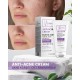 VA COSMETIC ANTİ AKNE KREM 50 ML