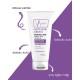 VA COSMETIC ANTİ AKNE KREM 50 ML