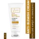 VA COSMETIC ANTİ LEKE KREM 50 ML