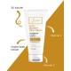 VA COSMETIC ANTİ LEKE KREM 50 ML