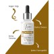 VA COSMETIC ARGAN YAĞI 30 ML