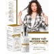 VA COSMETIC ARGAN YAĞI 30 ML