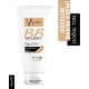 VA COSMETIC BB KREM 40 ML