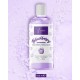 VA COSMETIC BÖĞÜRTLENLİ DUŞ JELİ 500 ML