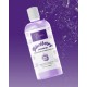 VA COSMETIC BÖĞÜRTLENLİ DUŞ JELİ 500 ML