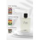 VA COSMETIC E-005 100 ML