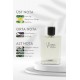 VA COSMETIC E-006 100 ML