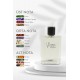 VA COSMETIC E-009 100 ML