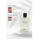 VA COSMETIC E-013 100 ML