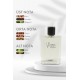 VA COSMETIC E-015 100 ML