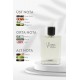 VA COSMETIC E-016 100 ML