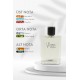 VA COSMETIC E-017 100 ML