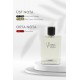 VA COSMETIC E-019 100 ML