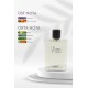 VA COSMETIC E-020 100 ML