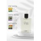 VA COSMETIC E-025 100 ML