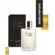 VA COSMETIC E-010 100 ML