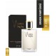 VA COSMETIC E-015 100 ML