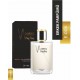 VA COSMETIC E-008 100 ML