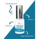 VA COSMETIC GÖZ BAKIM SPREYİ 20 ML