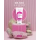 VA COSMETIC GÜL ÖZLÜ KREM 50 ML