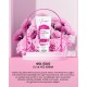 VA COSMETIC GÜL ÖZLÜ KREM 50 ML