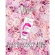 VA COSMETIC GÜL ÖZLÜ KREM 50 ML