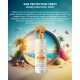 VA COSMETIC GÜNEŞ KORUYUCU SPREY 200 ML