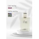 VA COSMETIC K-006 100 ML