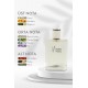 VA COSMETIC K-010 100 ML