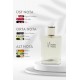 VA COSMETIC K-011 100 ML