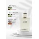 VA COSMETIC K-012 100 ML