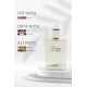 VA COSMETIC K-025 100 ML