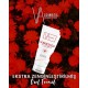 VA COSMETIC MARIGOLD CREAM 50 ML