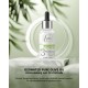 VA COSMETIC OZONLANMIŞ ZEYTİNYAĞI 30 ML