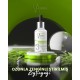 VA COSMETIC OZONLANMIŞ ZEYTİNYAĞI 30 ML