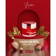 VA COSMETIC VAZELİN GÜL 50 ML