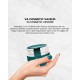 VA COSMETIC VAZELİN SADE 50 ML